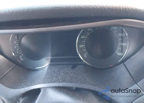 2017 Lincoln Mkz Reserve из США, поврежденный, VIN 3LN6L5F92HR649925